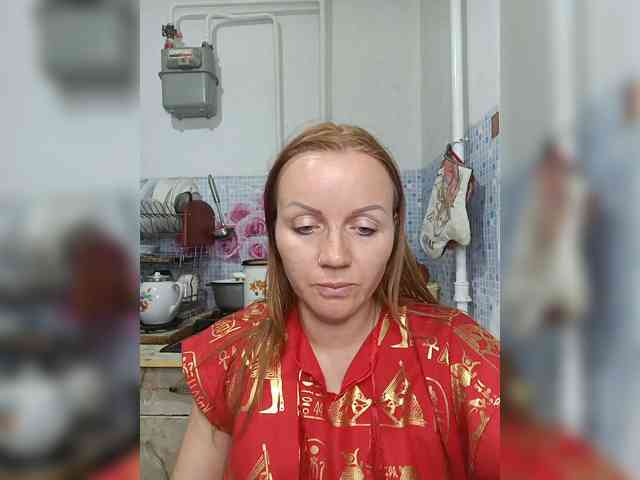 -NeZabudka webcam