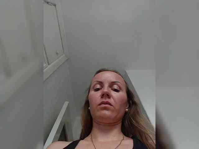 -NeZabudka webcam