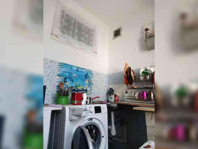 -NeZabudka webcam