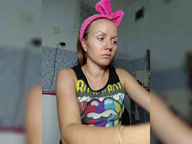 -NeZabudka webcam