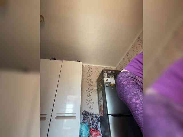 -NeZabudka webcam