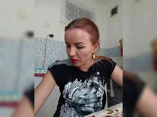 -NeZabudka webcam