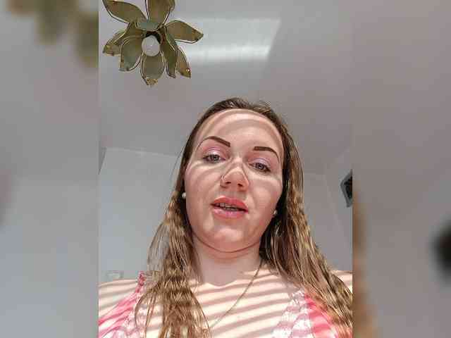 -NeZabudka webcam