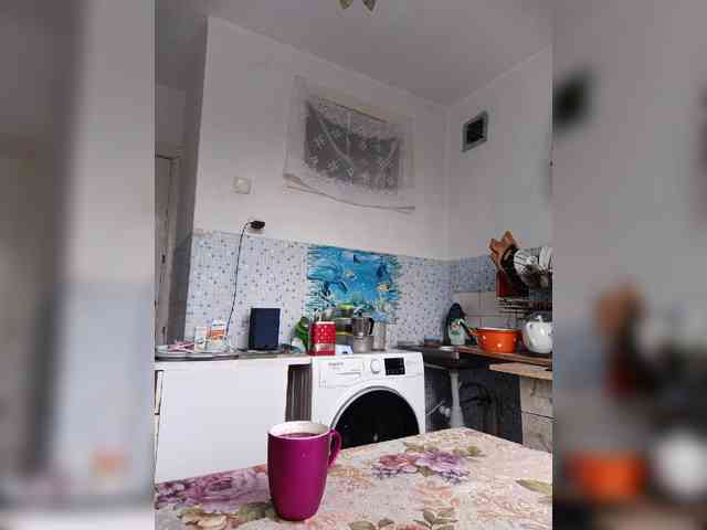 Ne_Zabudka webcam