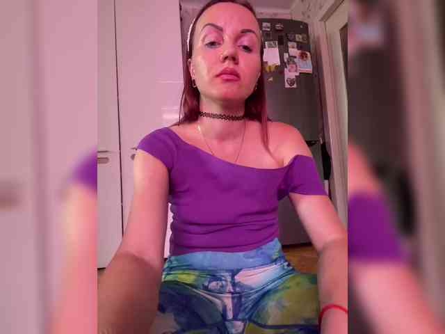 -NeZabudka webcam