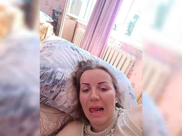 -NeZabudka webcam