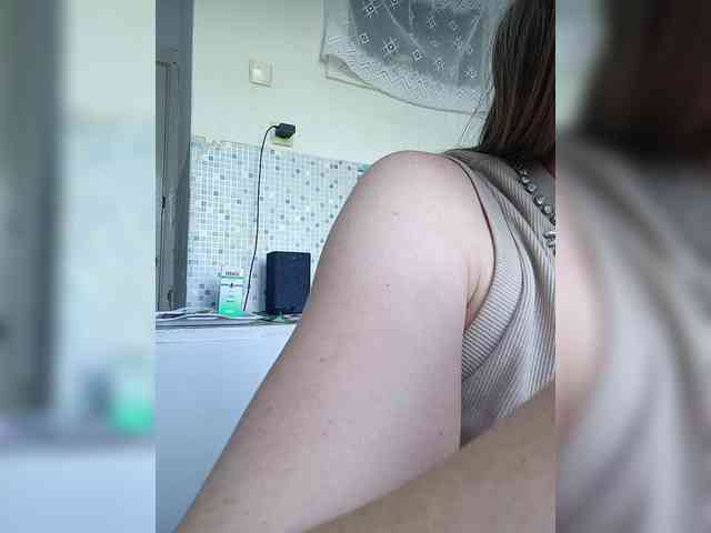 -NeZabudka webcam