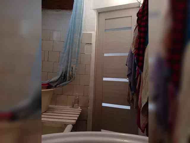 Alenushka888 Sex Cam Show