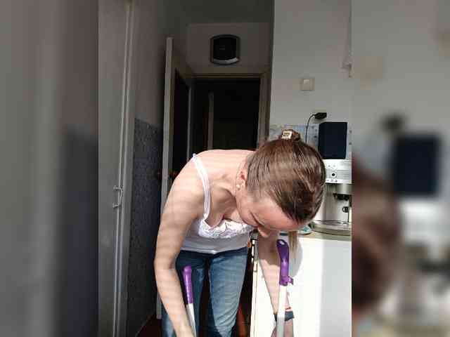 Black_berry888 webcam