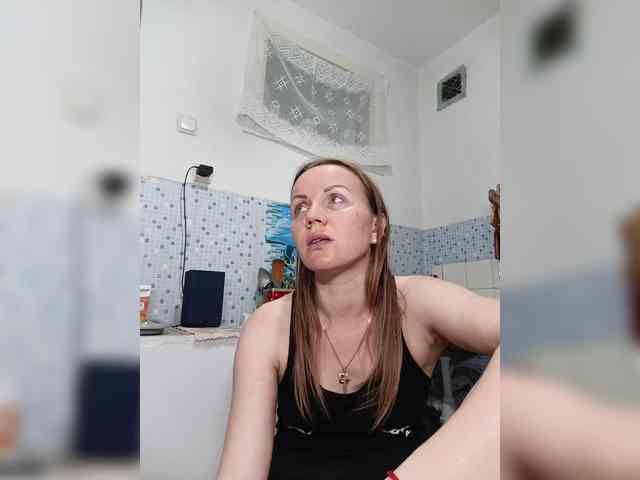 Ne_Zabudka webcam