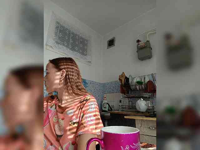 Модель: -NeZabudka