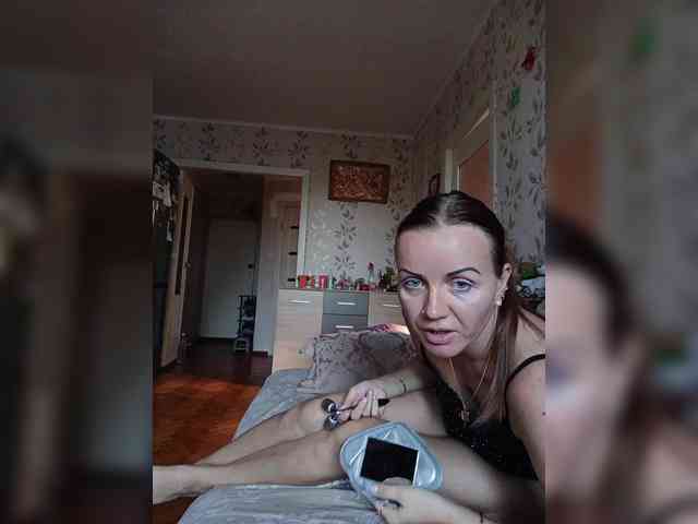 -NeZabudka
