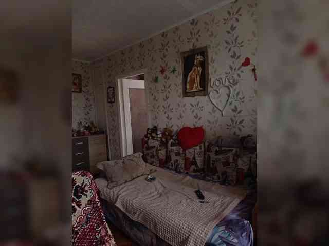 -NeZabudka webcam