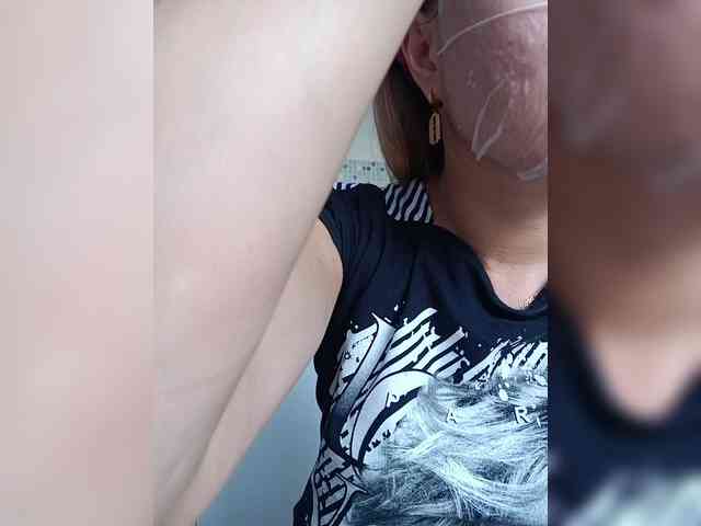 -NeZabudka webcam