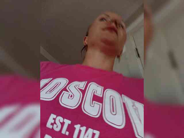 -NeZabudka webcam