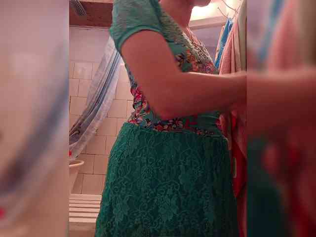 Model: Ne_Zabudka