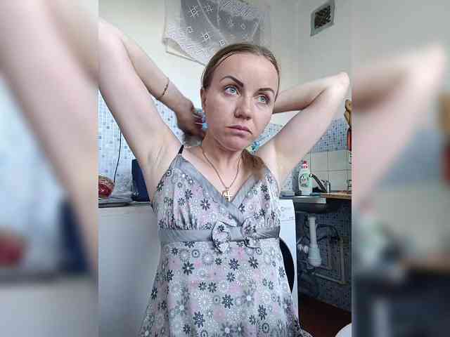 -NeZabudka webcam