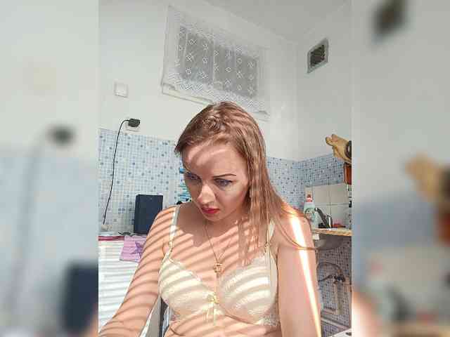 -NeZabudka