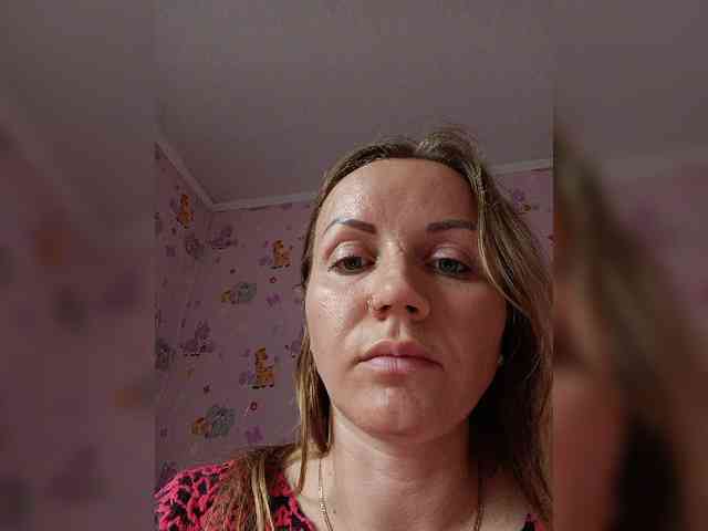Ne_Zabudka webcam