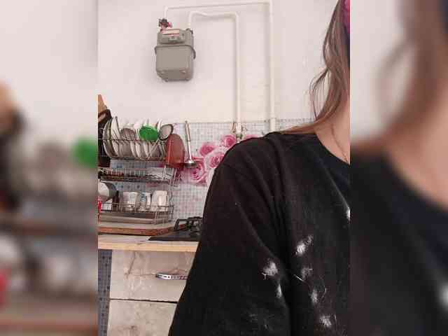 -NeZabudka webcam