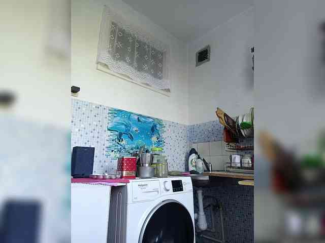 -NeZabudka webcam