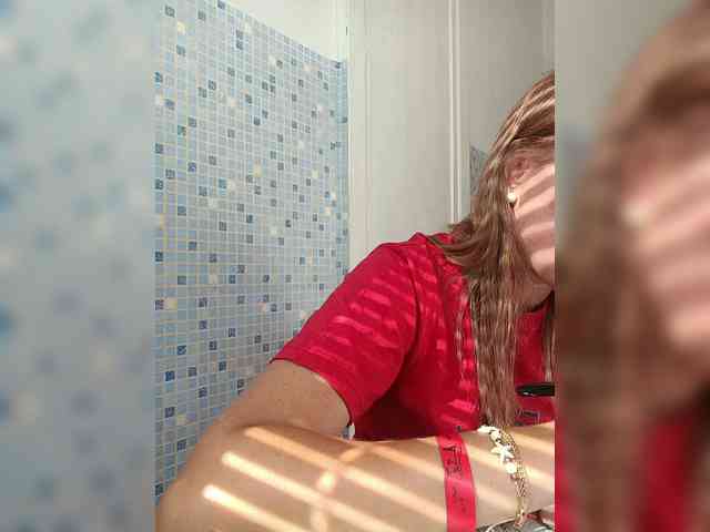 -NeZabudka webcam