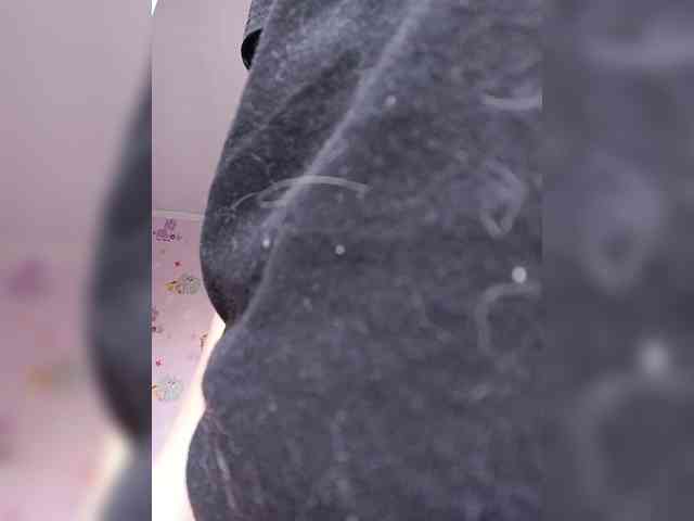 -NeZabudka webcam