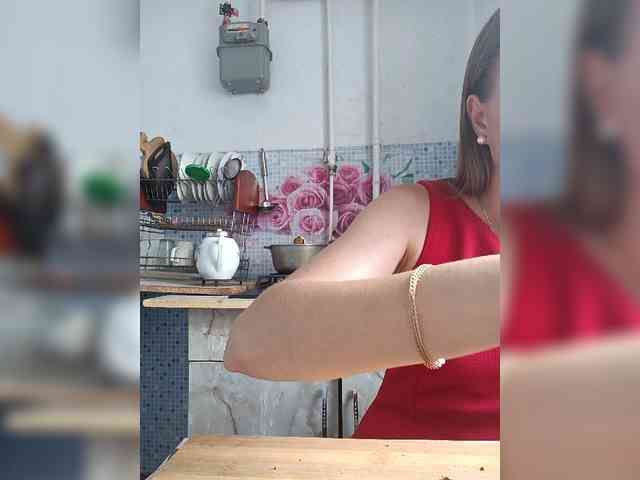 -NeZabudka webcam