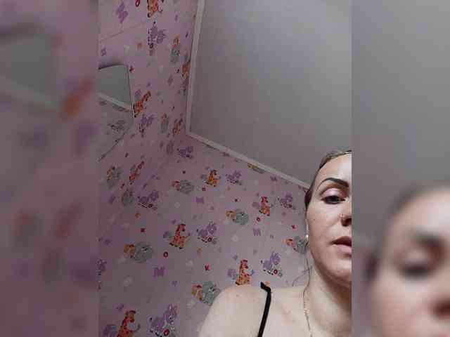 -NeZabudka webcam