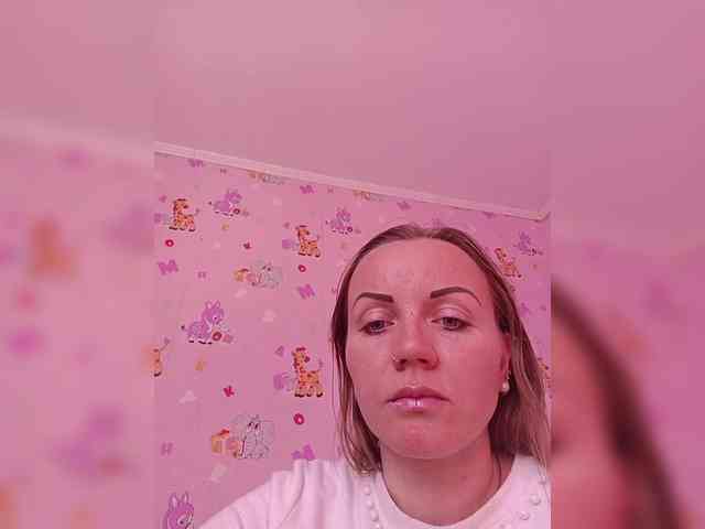 -NeZabudka webcam