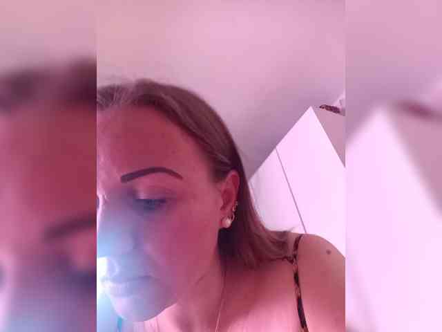 Ne_Zabudka webcam