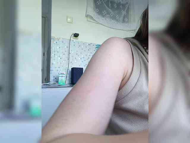 -NeZabudka webcam