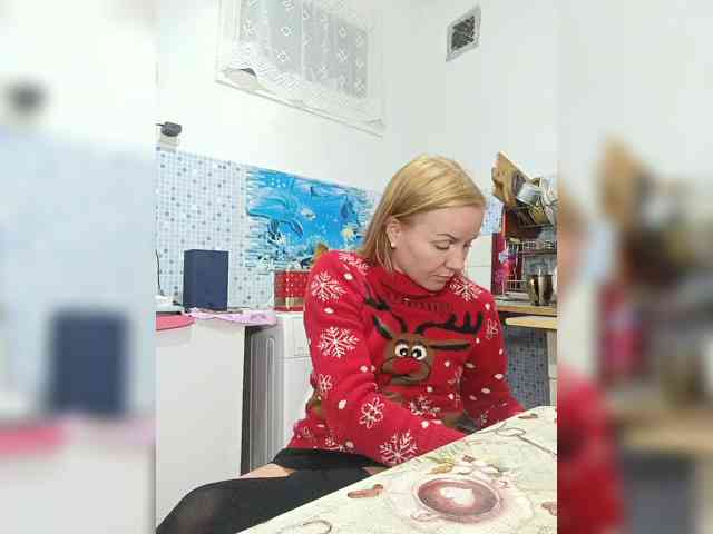 -NeZabudka