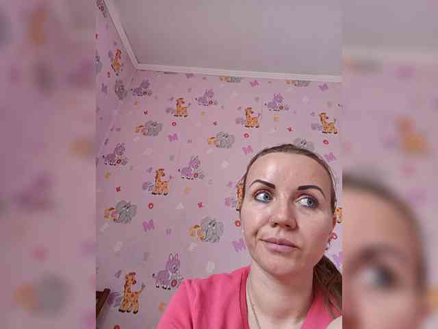 Ne_Zabudka webcam