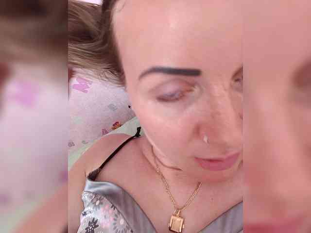 -NeZabudka webcam