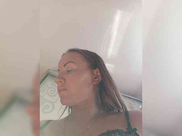 -NeZabudka webcam