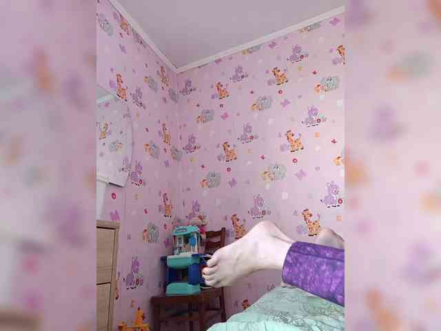 Ne_Zabudka webcam
