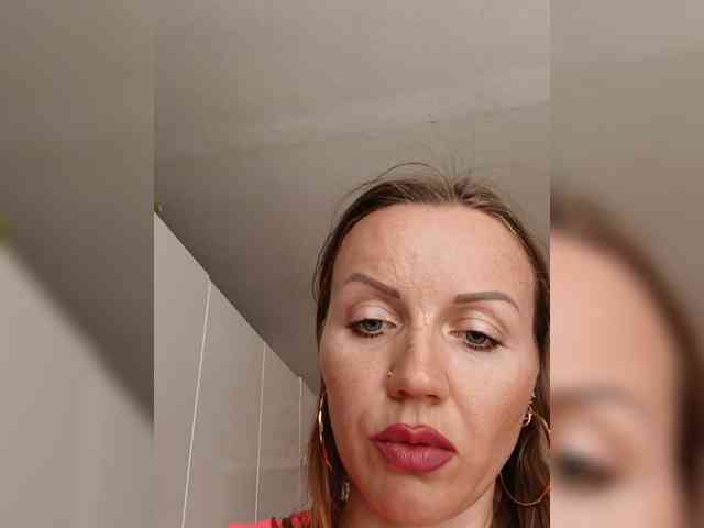 Ne_Zabudka webcam