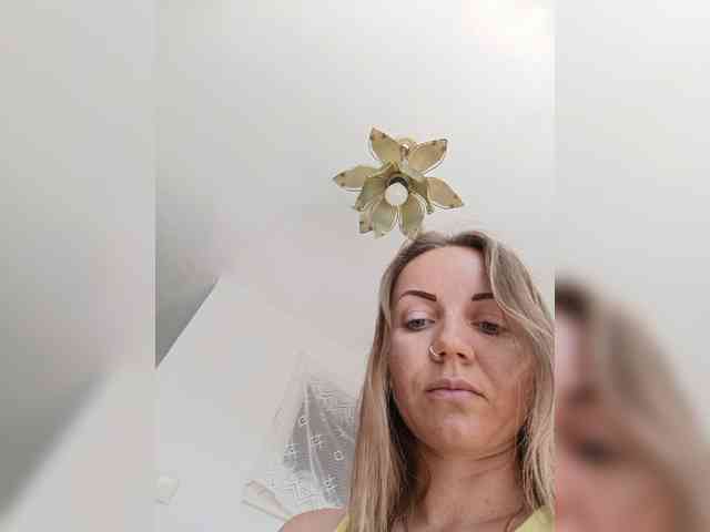 -NeZabudka webcam