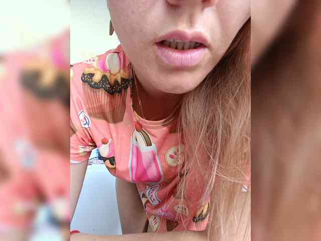 -NeZabudka webcam