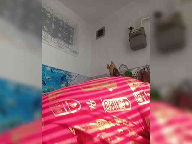 -NeZabudka webcam