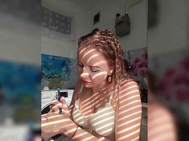 -NeZabudka webcam