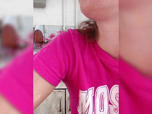 -NeZabudka webcam