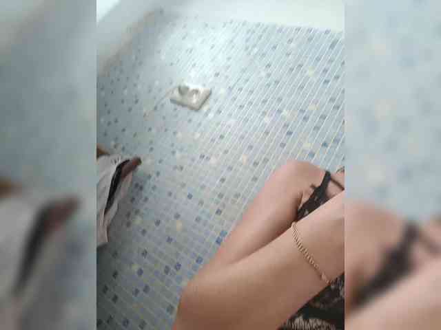 -NeZabudka webcam