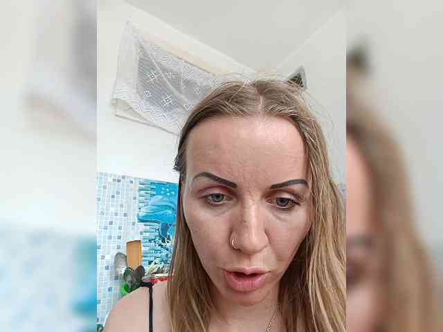 -NeZabudka webcam