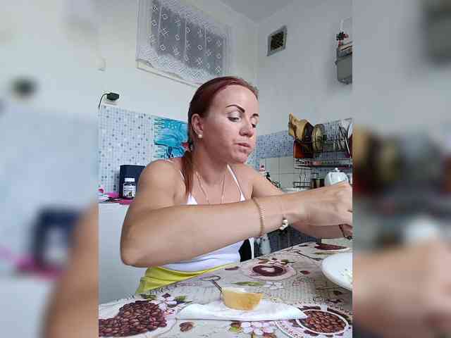 -NeZabudka webcam