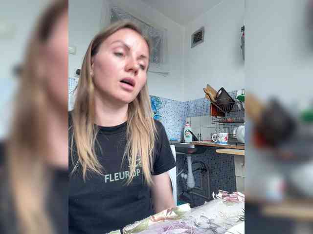 Ne_Zabudka webcam