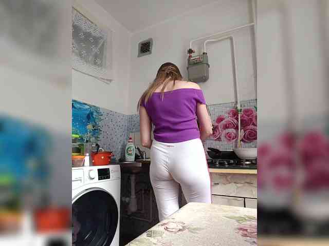 Ne_Zabudka