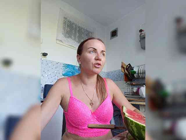 -NeZabudka webcam