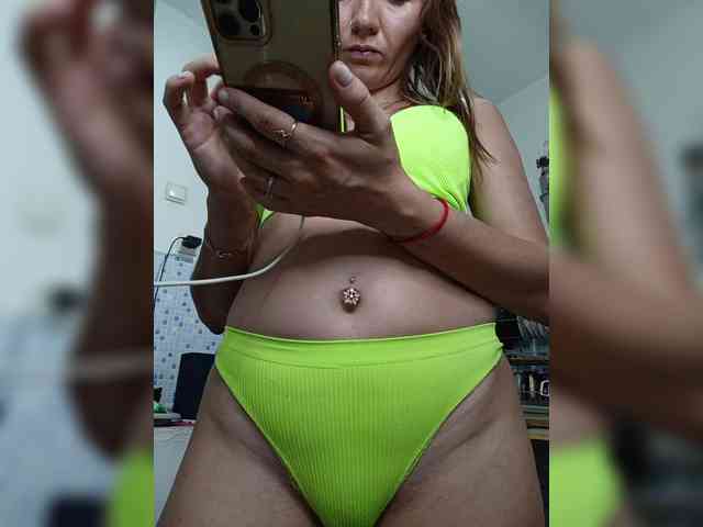 -NeZabudka webcam